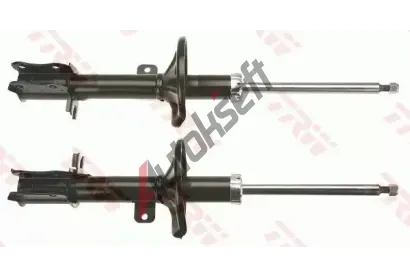 TRW Tlumi provn TRW JGM1043T, JGM1043T