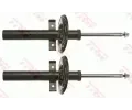 Tlumi provn TRW ‐ TRW JGM1044T