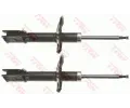 Tlumi provn TRW ‐ TRW JGM1046T