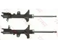 TRW Tlumi provn ‐ TRW JGM1049T