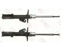 Tlumi provn TRW ‐ TRW JGM1053T