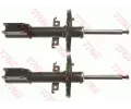 Tlumi provn TRW ‐ TRW JGM1054T