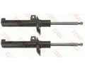 TRW Tlumi provn ‐ TRW JGM1056T