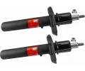 Tlumi provn TRW ‐ TRW JGM1058T