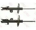 TRW Tlumi provn ‐ TRW JGM1059T