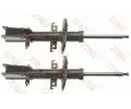 Tlumi provn TRW ‐ TRW JGM1060T