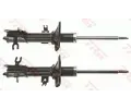 TRW Tlumi provn ‐ TRW JGM1061T