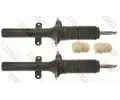 Tlumi provn TRW ‐ TRW JGM1062T