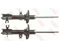 Tlumi provn TRW ‐ TRW JGM1063T