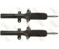 Tlumi provn TRW ‐ TRW JGM1064T