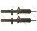 Tlumi provn TRW ‐ TRW JGM1066T