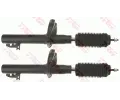 Tlumi provn TRW ‐ TRW JGM1068T
