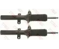 Tlumi provn TRW ‐ TRW JGM1070T