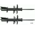 Tlumi provn TRW ‐ TRW JGM1074T