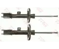 Tlumi provn TRW ‐ TRW JGM1077T