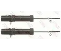 Tlumi provn TRW ‐ TRW JGM1078T