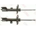 Tlumi provn TRW ‐ TRW JGM1079T