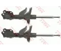 TRW Tlumi provn TRW TWIN ‐ TRW JGM1083T