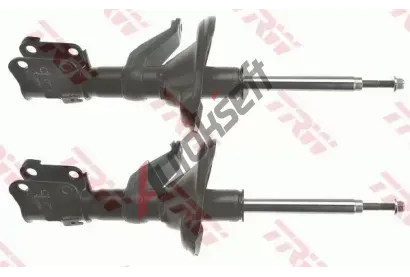 TRW Tlumi provn TRW TWIN TRW JGM1083T, JGM1083T