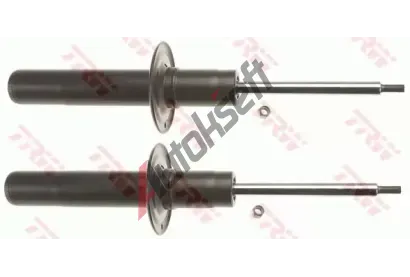 TRW Tlumi provn TRW JGM1084T, JGM1084T