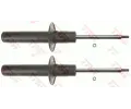 Tlumi provn TRW ‐ TRW JGM1086T