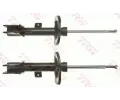 Tlumi provn TRW ‐ TRW JGM1087T