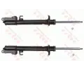 Tlumi provn TRW ‐ TRW JGM108T