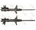 Tlumi provn TRW ‐ TRW JGM1093T