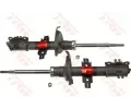 Tlumi provn TRW ‐ TRW JGM1094T