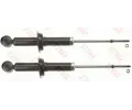 Tlumi provn TRW ‐ TRW JGM1098T
