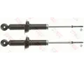 Tlumi provn TRW ‐ TRW JGM1100T