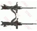 Tlumi provn TRW ‐ TRW JGM1103T