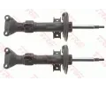Tlumi provn TRW ‐ TRW JGM1104T