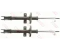 Tlumi provn TRW ‐ TRW JGM1106T