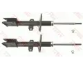 Tlumi provn TRW ‐ TRW JGM1110T