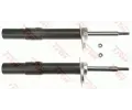 Tlumi provn TRW ‐ TRW JGM1113T