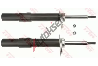 TRW Tlumi provn TRW JGM1113T, JGM1113T