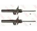 Tlumi provn TRW ‐ TRW JGM1114T