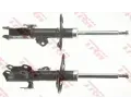 TRW Tlumi provn TRW TWIN ‐ TRW JGM1115T