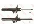 Tlumi provn TRW ‐ TRW JGM1116T