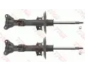 Tlumi provn TRW ‐ TRW JGM1120T