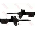 Tlumi provn TRW ‐ TRW JGM1122T