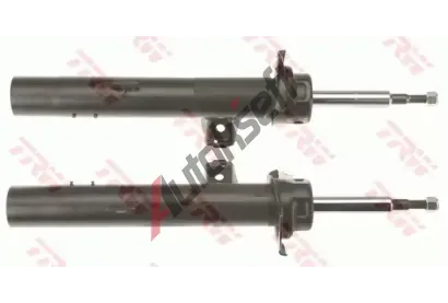 TRW Tlumi provn TRW JGM1123T, JGM1123T