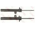 TRW Tlumi provn TRW TWIN ‐ TRW JGM1125T