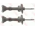 Tlumi provn TRW ‐ TRW JGM1126T