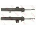 TRW Tlumi provn TRW TWIN ‐ TRW JGM1127T