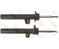 TRW Tlumi provn ‐ TRW JGM1129T