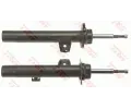 TRW Tlumi provn TRW TWIN ‐ TRW JGM1131T