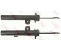 TRW Tlumi provn TRW TWIN ‐ TRW JGM1133T