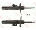 TRW Tlumi provn ‐ TRW JGM1135T